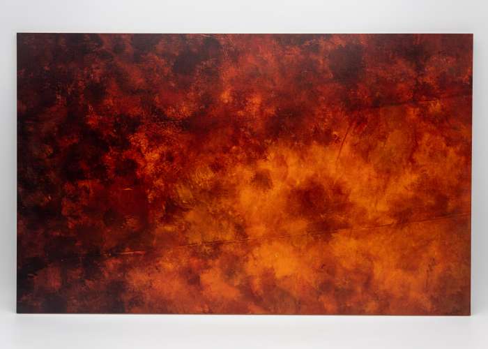 Vintage Leather uniBoard MDF - 1/8" (3mm)