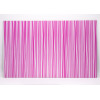 uniWAI Pink Stripe Pattern