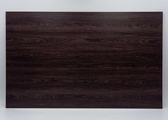 Wood Pattern 10 uniBoard MDF - 1/8" (3mm)