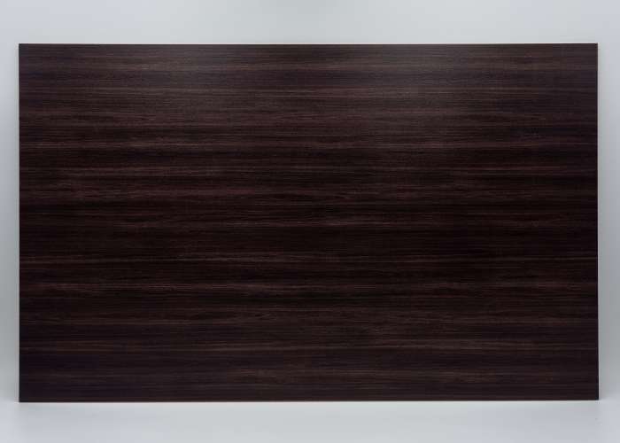 Wood Pattern 11 uniBoard MDF - 1/8" (3mm)