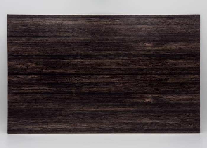 Wood Pattern 12 uniBoard MDF - 1/8" (3mm)