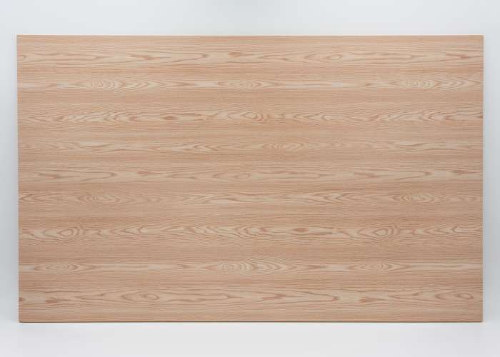 Wood Pattern 13 uniBoard MDF - 1/8" (3mm)