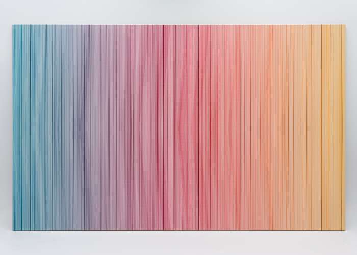 Wood Pattern 14 uniBoard MDF - 1/8" (3mm)