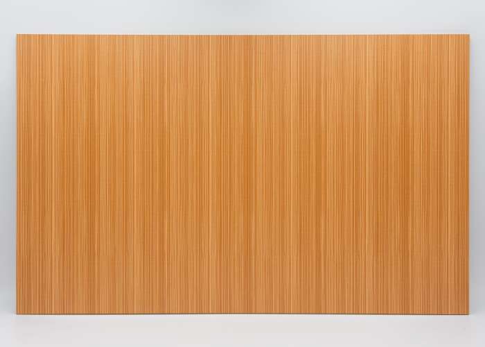 Wood Pattern 15 uniBoard MDF - 1/8" (3mm)