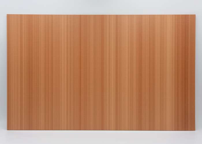 Wood Pattern 16 uniBoard MDF - 1/8" (3mm)