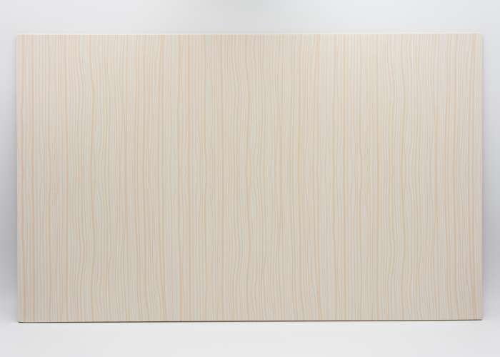 Wood Pattern 17 uniBoard MDF - 1/8" (3mm)