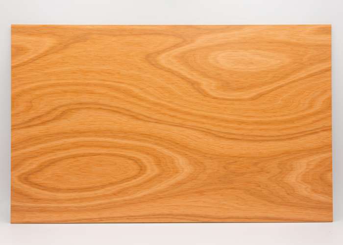 Wood Pattern 2 uniBoard MDF - 1/8" (3mm)