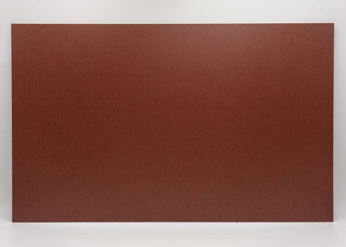 Wood Pattern 3 uniBoard MDF - 1/8" (3mm)