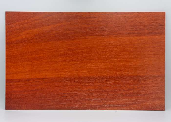 Wood Pattern 4 uniBoard MDF - 1/8" (3mm)