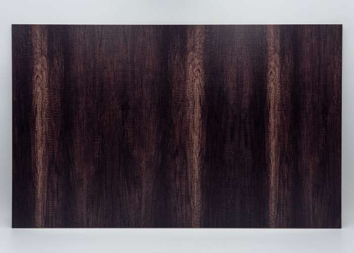Wood Pattern 5 uniBoard MDF - 1/8" (3mm)