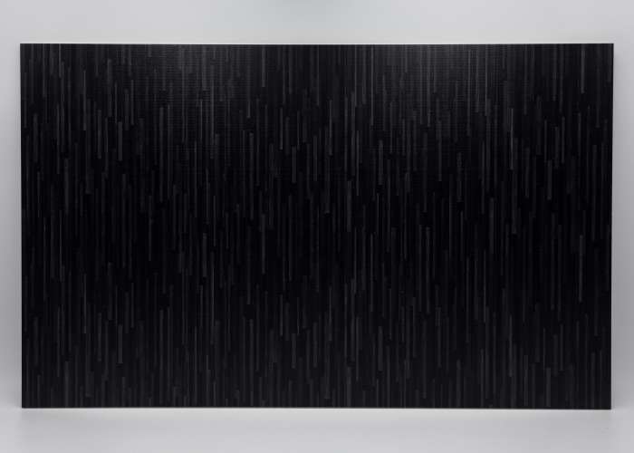 Wood Pattern 6 uniBoard MDF - 1/8" (3mm)