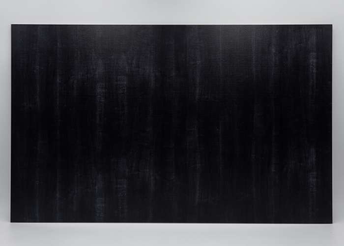 Wood Pattern 7 uniBoard MDF - 1/8" (3mm)