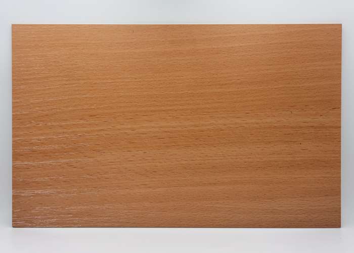 Wood Pattern 8 uniBoard MDF - 1/8" (3mm)