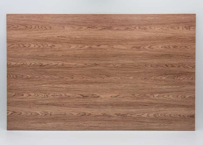 Wood Pattern 9 uniBoard MDF - 1/8" (3mm)
