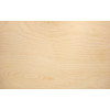 WAI-X White Birch Plywood (MDF Core)  ~ 1/8"