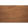 Sapele Plywood (MDF Core)  ~ 1/4"