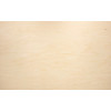 Maple Plywood (MDF Core)  ~ 1/8"
