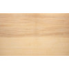 Calico Hickory Plywood (MDF Core)  ~ 1/8"
