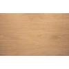 White Oak Plywood (MDF Core)  ~ 1/8"