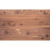 Aromatic Cedar Plywood (MDF Core)  ~ 1/8"